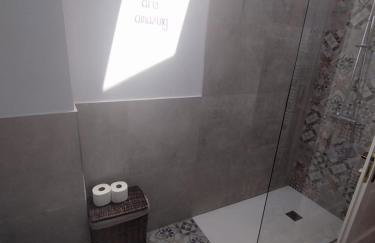 Maison au cœur du Chianti - Foto 22