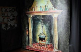 La Casa di Prisco - Foto 48