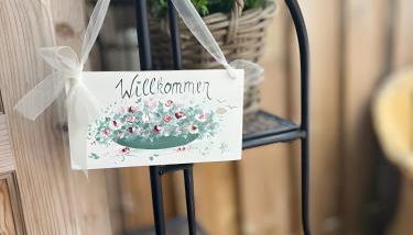 Ferienwohnung Schwarzwaldglück - Foto 3