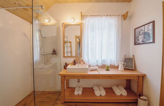 Narzissendorf Zloam - Foto 68