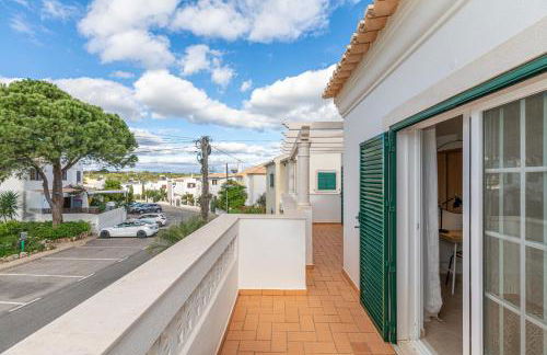 Villa Rosa, Tavira Residential, Pezinhos - Foto 40