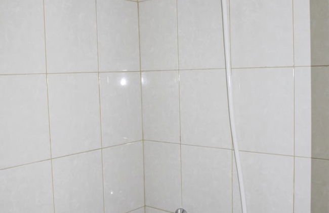 Minimalist Studio Apartment at Poris 88 with City View - Photo 6