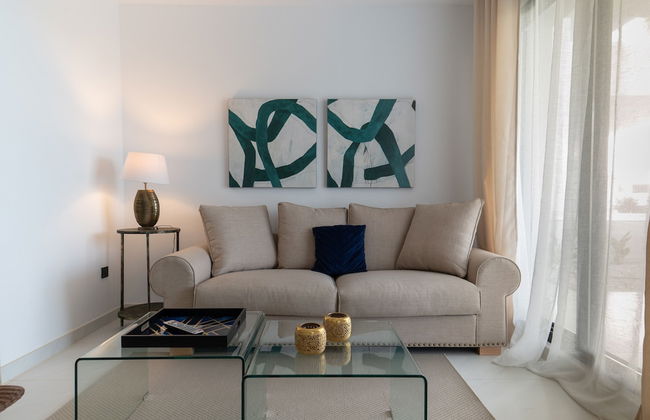 Estepona Holiday Hills - Photo 47