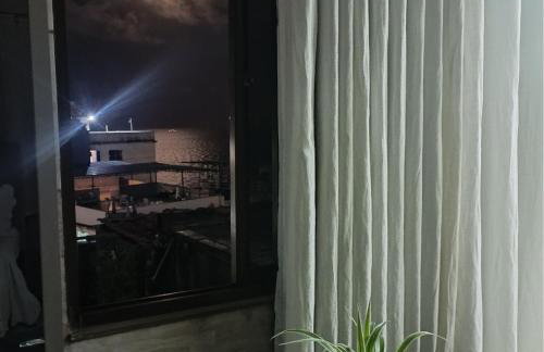 Apêzinho Vidigal - RJ - Foto 14