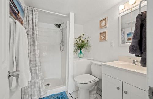 The Gulfview Grande - Foto 71