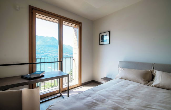 Villa Regina - Foto 75