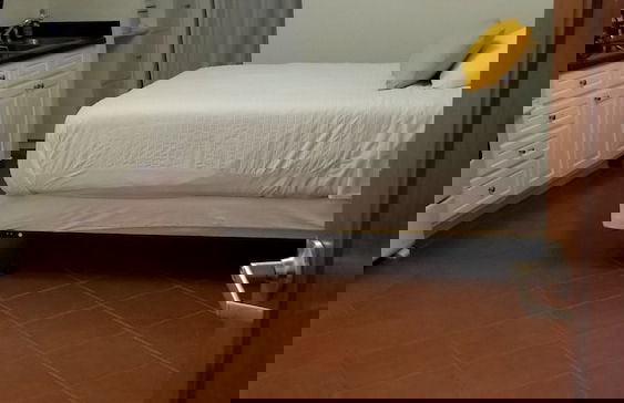 Sea Vue Luxury Vacation Condominiums - Foto 42