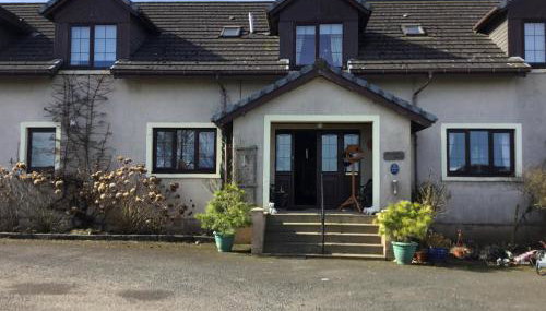 Woodcockfaulds House - Foto 2