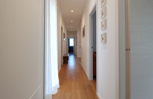 Casa Delle Eriche, Colli Euganei, Pool, Wifi - Foto 41