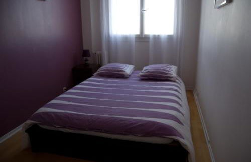 Moderne et Lumineux - Foto 9