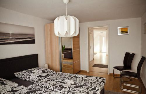 Henning 2 - Foto 11