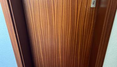 City Home 1 - Foto 2