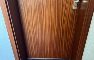 City Home2 - Foto 12