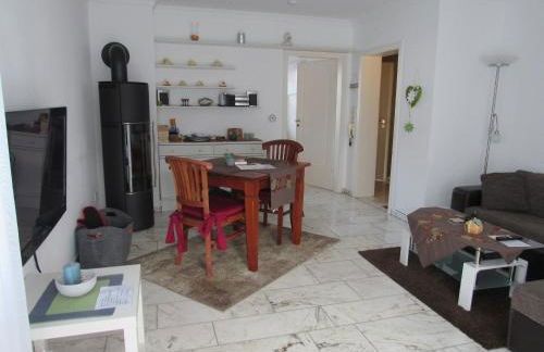 Wohnung für Liebhaber - gerne auch mit Kindern - Foto 15