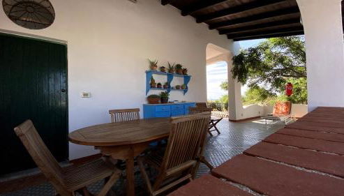 Villa Palma - Foto 4