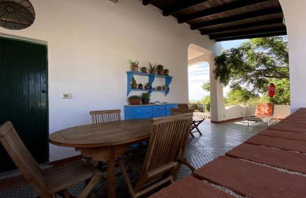 Villa Palma - Foto 4