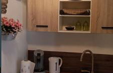 Cocoon inn&Spa - Foto 79