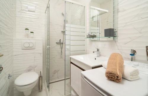 Villa A Marina - Photo 20