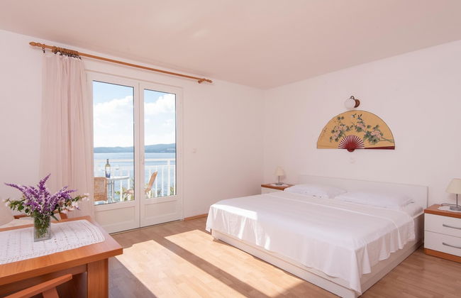 Holiday Home Barbie - Photo 7