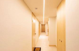 MIRA Living - Foto 37