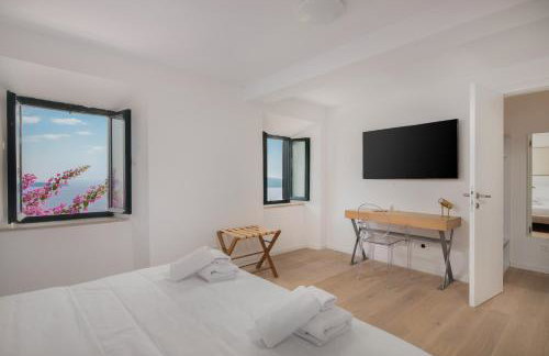 Villa Schola - Foto 30