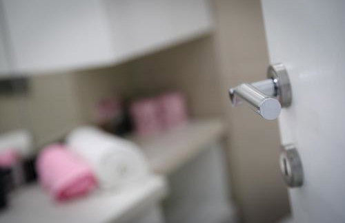 APARTMAN Brajutovci 26 - Foto 23