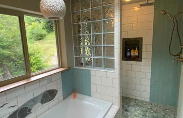 Trinidad Artist and Healing Retreat with Hot Tub - Foto 11