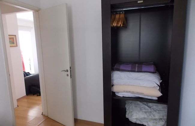 Apartamento 2 dorms Metrô Saúde - Foto 14