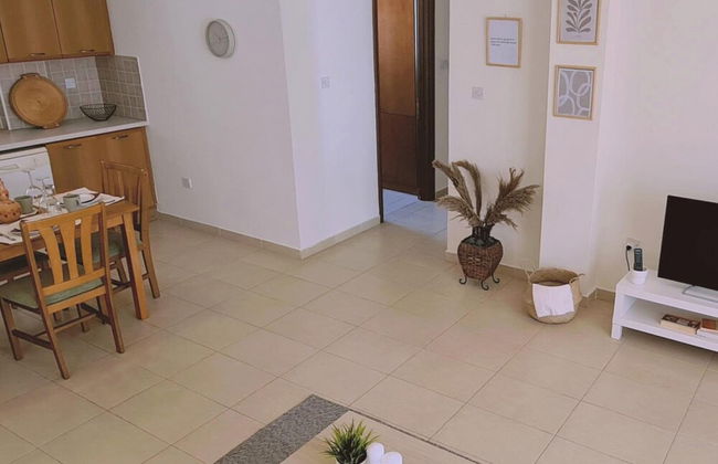 61 VOR - Sunny Palms - Foto 20