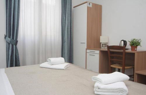 Colico Centro Living - Foto 33