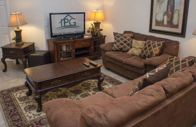 Formosa Gardens - Foto 75