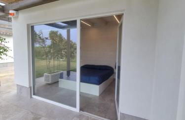 Alle Preziose Dimore - Foto 53