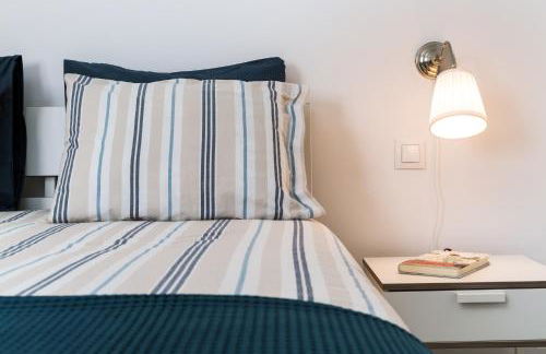 Sunset Beach Tarajalejo - Photo 11