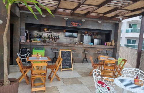 Praia Grande Arraial do Cabo - Foto 17