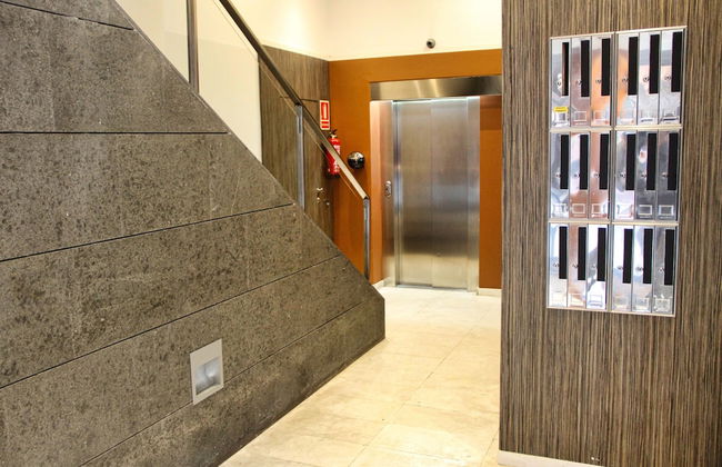 Bonavista Apartments - Virreina - Foto 2