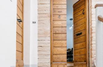 BHR - La Finestra su Spoleto - Photo 10