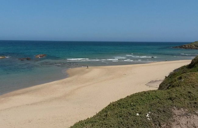 Lubagnu Vacanze - Foto 17