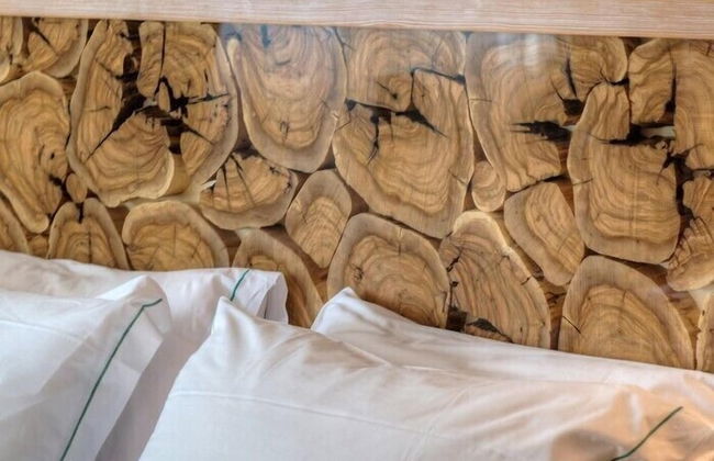 Agriturismo Costa di Faraggiana - Photo 9