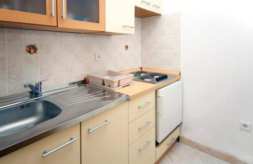 Apartments with swimming pool Soline, Dubrovnik - 4762 - Foto 24