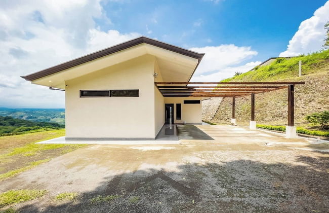 Journeys End-stunning Views In Gated Community - Foto 19