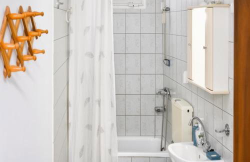 Palaiokastro Hillside Home 900m from the Beach - Foto 6