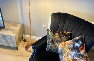 Dunlap Apartments - Foto 22