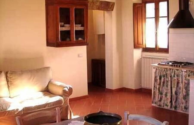 Frateria Di San Benedetto - Foto 27