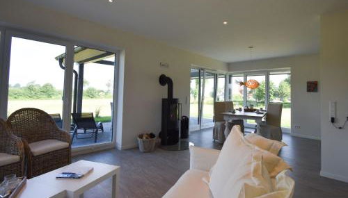 Mein-Ostseeplätzchen Haus am Meer 9 - Foto 4