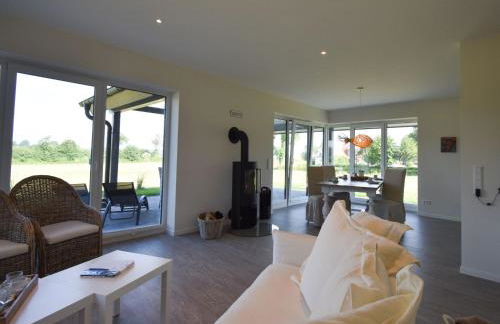 Mein-Ostseeplätzchen Haus am Meer 9 - Foto 4