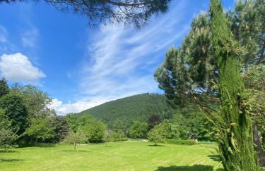 Ausblick residence - Foto 27