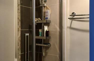 Appart T2 avec cour - Foto 6