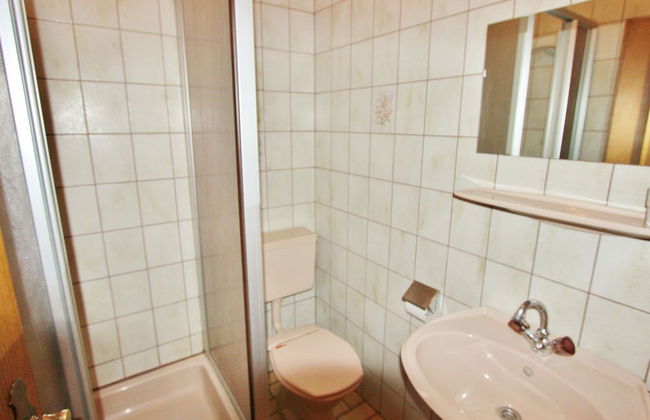 Lovely Apartment in Tropolach With Sauna - Foto 29