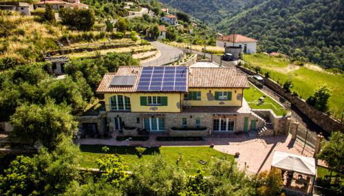 Ca' Belvedere - Foto 2