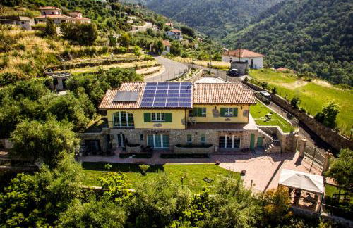 Ca' Belvedere - Foto 2